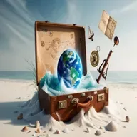 נדבך הקהילה