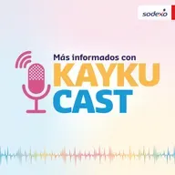 Episodio #66 Aguinaldos y Gratificaciones 2022 - Kayku Cast