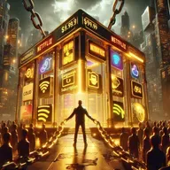 Kurthi ekonomik i abonimeve - Buchi Podcast Shqip #189 | Testament