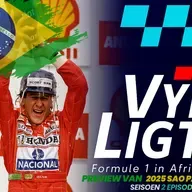 Vyf Ligte | Episode 45 Preview 2025 Sao Paulo Grand Prix