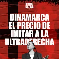 Dinamarca: El precio de imitar a la ultraderecha