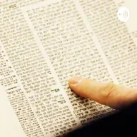 מנחות דף מ"ז