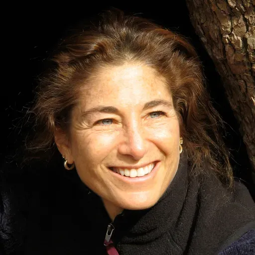 Introduction  to Mindfulness: Mindfulness of Thoughts – Part 4