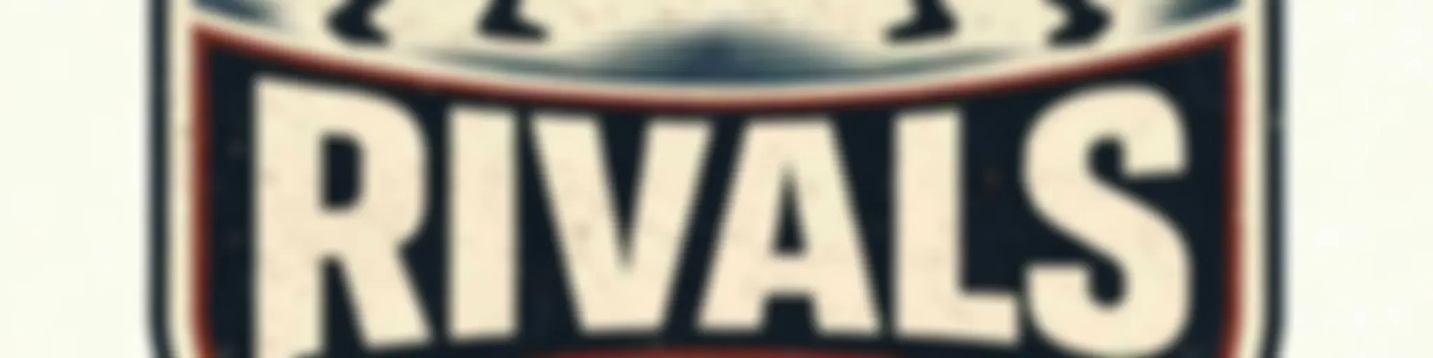 Rugby Rivals - Sir John Kirwan & Victor Matfield