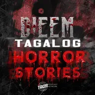 #312 MAHARLIKANG ENGKANTO SA LANAO