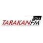 Tarakan FM