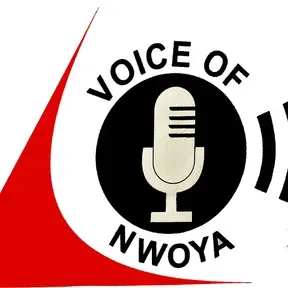 Voice Of Nwoya