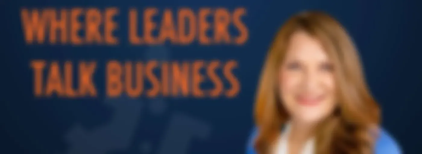 The Chemical Show: Where Leaders Talk Business