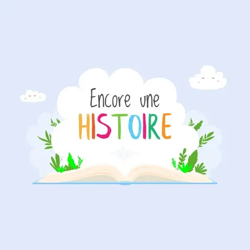 Une rentrée pas comme les autres