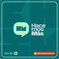 Política sin ego: Por qué servir debe trascender el poder y los intereses personales - Amira Lozada