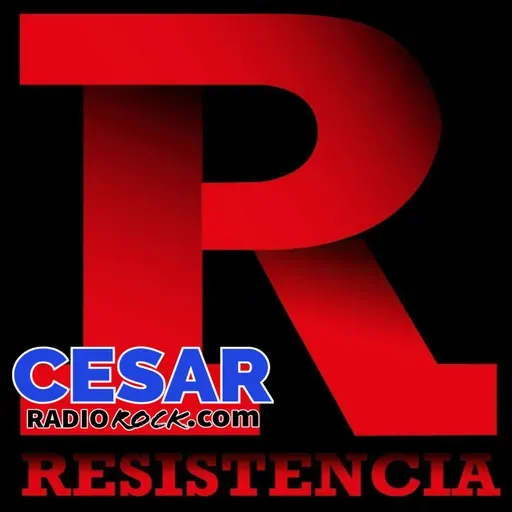 Resistencia Rock Boliviano 2025-04-06 19:00