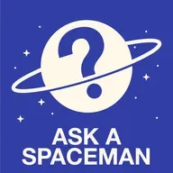 Ask A Spaceman Ep. 258: What’s Going to Happen After the ISS?