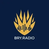 Wednesday WK3 Evening Session - Amr's Plane Talk