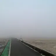 朝ラン-1℃。アーク放電とわるい人の金曜日とシャバい？印象に残った出来事ベストテン第5回。#1717 from Radiotalk