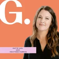 873: Why Pinterest Is the Smartest Platform for Growing Your Business in 2025