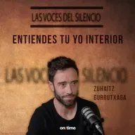 7. Entiende tu yo interior