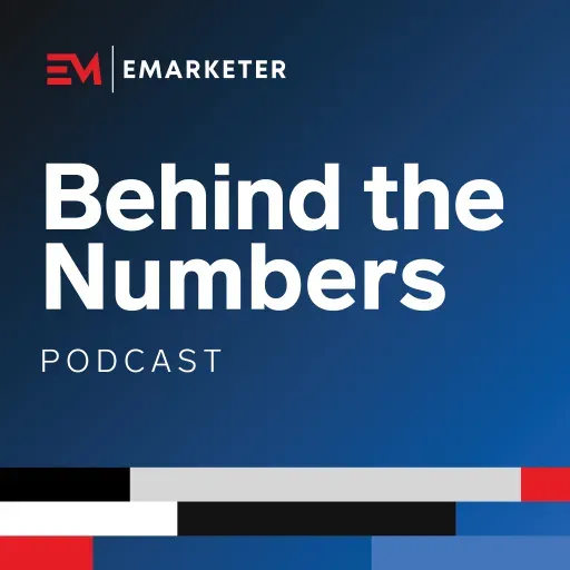 The Ad Dollars & Attention Mismatch—The Big Screen Ad Spend Gap, YouTube’s CTV Edge, and More | Behind the Numbers