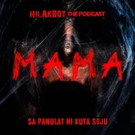 M A M A | Episode 10