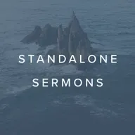 Who Are You Living For?