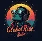 Global Rise Radio