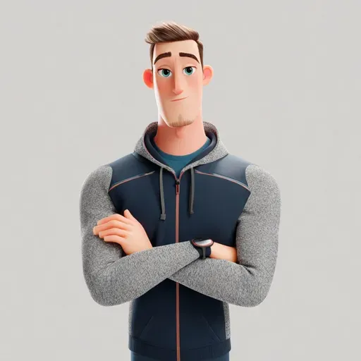 FUTURE NEWS VOL1