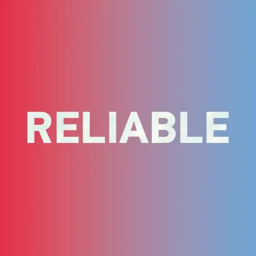 Special: How to say "reliable 靠谱" in Chinese?