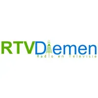 Radio Diemen