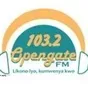 Open Gate FM