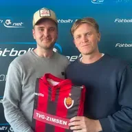 Niðurtalningin - Skjöldurinn verður loksins kyrr