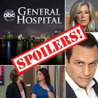 General Hospital Weekly Spoilers Sept 8-12: Anna Targets Suspect & Michael Panics | Soap Dirt