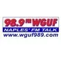 Naples' FM Talk - WGUF