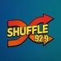 Shuffle 92.9 - KLSC
