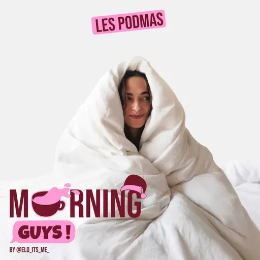 les gens n'ont pas de savoir vivre (react) #20