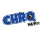 CHRQ 106.9 FM - CHRQ-FM