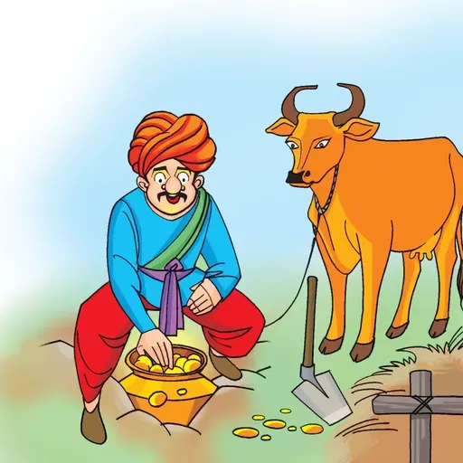 ഉപദേശങ്ങളുടെ അര്ഥം | കുട്ടിക്കഥകള് | Malyalam kids stories Podcast