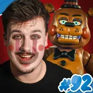 92: Five Nights at Freddy's 2 (2025) Movie Review