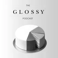 Insights from Glossy's holiday research report — plus, Grace Wales Bonner joins Hermés