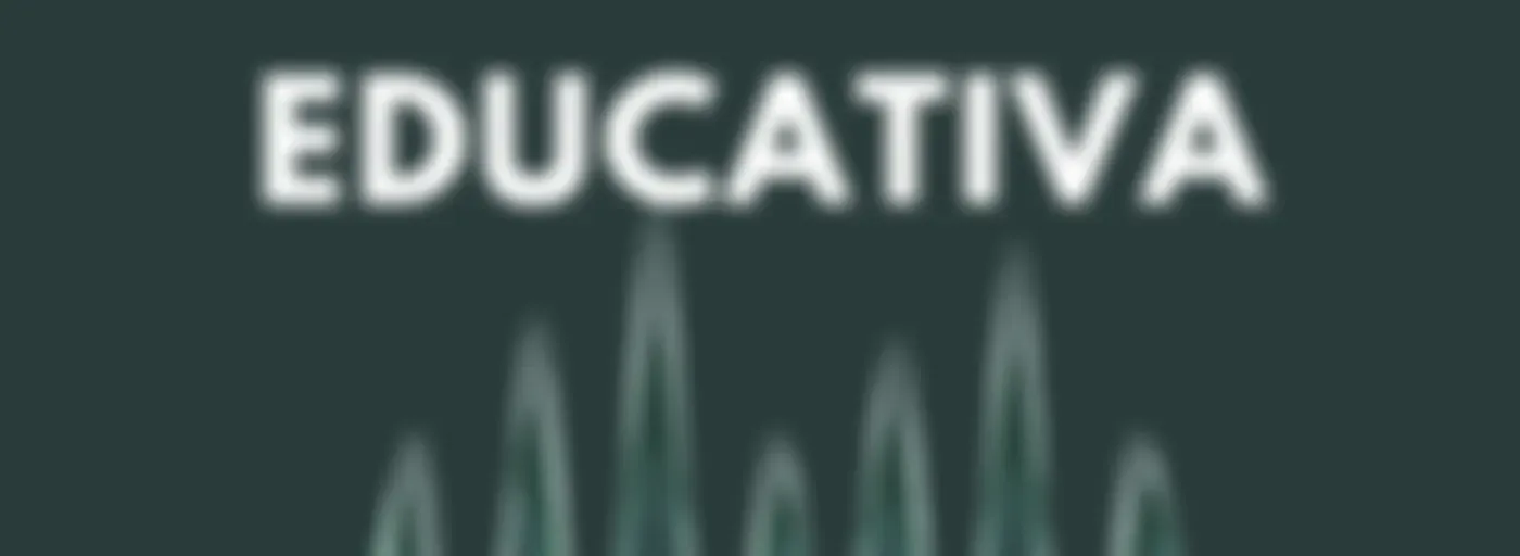 Frecuencia Educativa