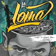 La loma