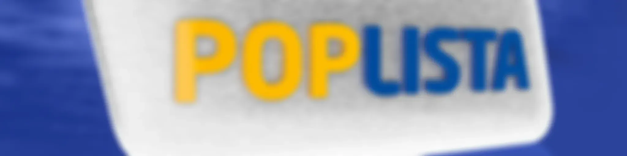Poplista