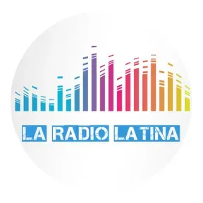 La Radio Latina