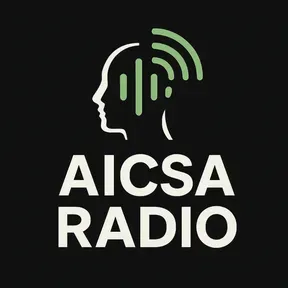 AICSA Radio
