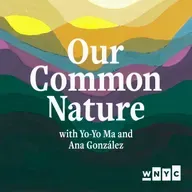 Introducing Our Common Nature with Yo-Yo Ma