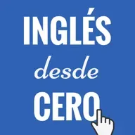 259 - Unexpected things from Canada - Sorpresas de Canadá