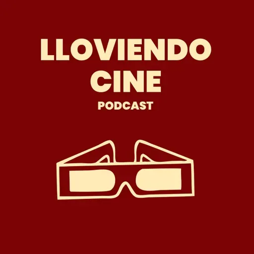 Serial: Portadas cinematográficas de la revista Time, decáda de los 50. Primera parte.