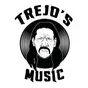 Trejo's Souldiez, Oldies & More