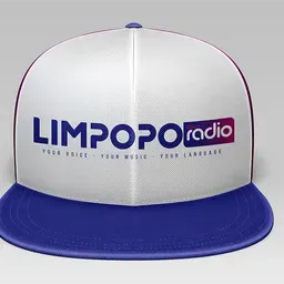 Limpopo FM Radio