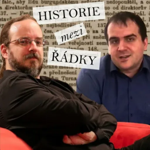 Samostatná Ukrajina