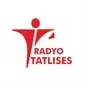 Radyo Tatlises