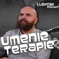 Riešenie problémov na javisku pomáha v skutočnom živote - Erik Forgáč z Dúhadla